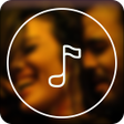 Icon of program: Ringtones Of Despacito