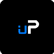 プログラムのアイコン：Ultimate Portfolio 8211 F…
