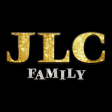 JLC Family