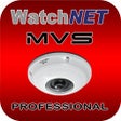 Icon of program: MVS PRO