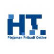 プログラムのアイコン：HT.Pinjaman Pribadi Onlin…