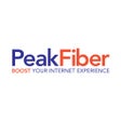 ไอคอนของโปรแกรม: PeakFiberIQ