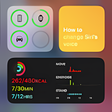 Ícone do programa: Launcher - Phone Widget