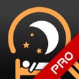 Ícone do programa: Sleep Center Pro
