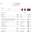 Ikona programu: VL Prompt Manager