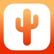 أيقونة البرنامج: FreeRoam - Boondocking  M…