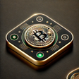 プログラムのアイコン：BitMATCH