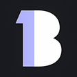 程序图标：Boasty - Play and win pri…