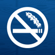 Icon of program: Quit Smoking Pro