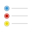 أيقونة البرنامج: To-Do List - Reminders an…