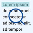 Icon of program: Select Search