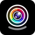 程序图标：CyberLink YouCam