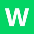 Иконка программы: Naver Webtoon Booster