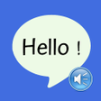 Icon of program: สนทนาภาษาองกฤษ