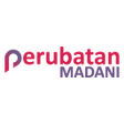 Skim Perubatan MADANI icon
