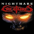 Icon of program: Nightmare Creatures