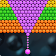 Icon of program: Speed Bubbles
