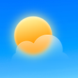 Easy Weather icon