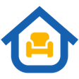 Ícone do programa: Oda Store: Furniture  Hom…