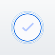 Icoon van programma: DayTap