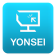 Ikona programu: 연세대학교 전자출결 Y-Attend