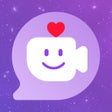 ไอคอนของโปรแกรม: Camsea App