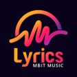 Icon of program: Lyrical Video Status - MB…