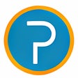 Icon of program: Pezant Affiliate Link