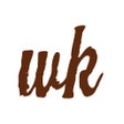 Programikonen: Whiteknuckler Brand