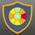 程序图标：Crime and Place: The Crim…