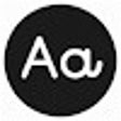 Иконка программы: WebsiteStyle