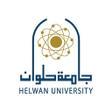 Icon of program: اختبارات قدرات جامعة حلوا…