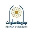 اختبارات قدرات جامعة حلوان