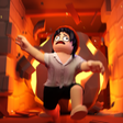 Icon of program: Free UGC Escape Pirate Co…