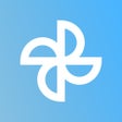Ikon program: Listenify