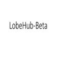 Programın simgesi: LobeHub-Beta