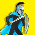 Icon of program: War of Sticks