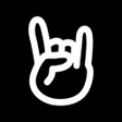 Ikona programu: Rockon Social Club