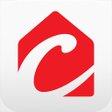 Icon of program: Carpenter Realtors Home S…