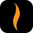 プログラムのアイコン：Toffin App