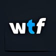 プログラムのアイコン：WhoToFollow