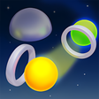 程序图标：Balls Perfect