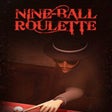 أيقونة البرنامج: Nine-Ball Roulette