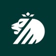 Pictogram van programma: 德施曼智能