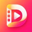 Programikonen: DraNow-Quick Drama Fix