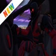 Icon of program: Fortnite Cuddlepool & Rav…