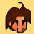 Icon of program: Teacher Story