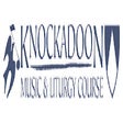 Icon of program: Knockadoon Videos