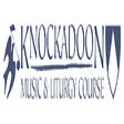 Knockadoon Videos