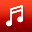 Ícone do programa: iPlay - Video Music Playe…